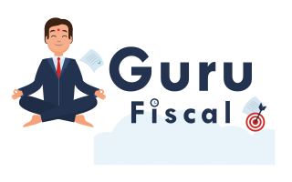 GuruFiscal